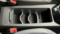 Volkswagen ID.4 109kW Life Pure 52kWh 5dr Auto Electric Estate